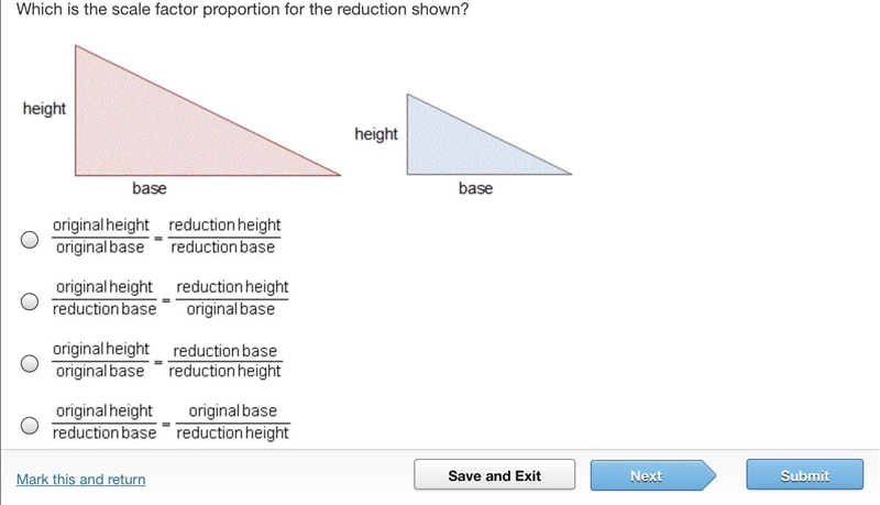 Pls help, these questions are always confusing to me-example-1