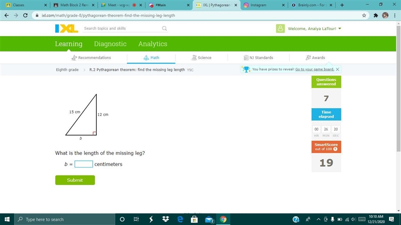 PLEASE HELP EASY HWWWWW-example-1