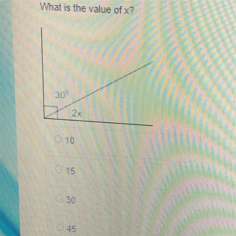 What is the value of x?-example-1