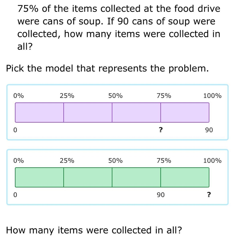 Please answer this correctly-example-1