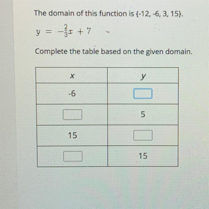 COME ON!! What’s the answer 53 points!-example-1