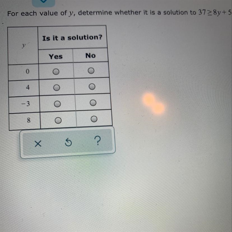 Ok can you pls help me-example-1