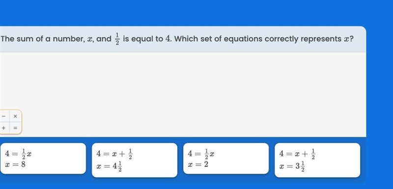 Right answers!!!!!!!!!-example-1