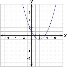 Type the correct answer in each box. Use numerals instead of words. If necessary, use-example-1