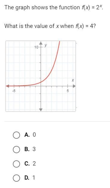 Please help i think its c but im not sure-example-1