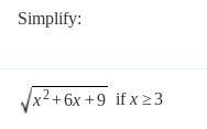 Help please I cant get this right-example-1