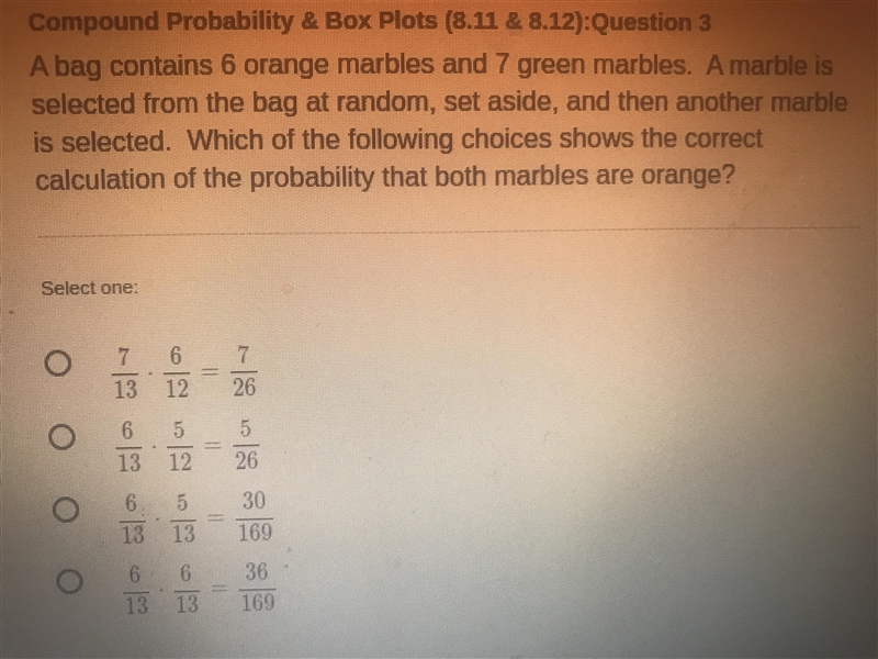 Can you please help me-example-1