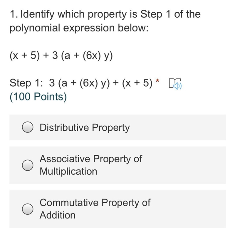 What’s the property is it-example-1