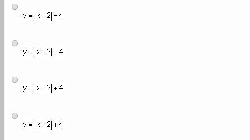 Which equation is represented?? help?-example-2