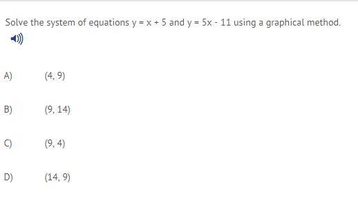 Please help me I will give you the brain thing and extra points. (image below) 2/30-example-1