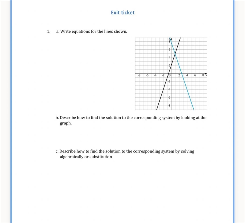 I need to know the Answer to this equation-example-1