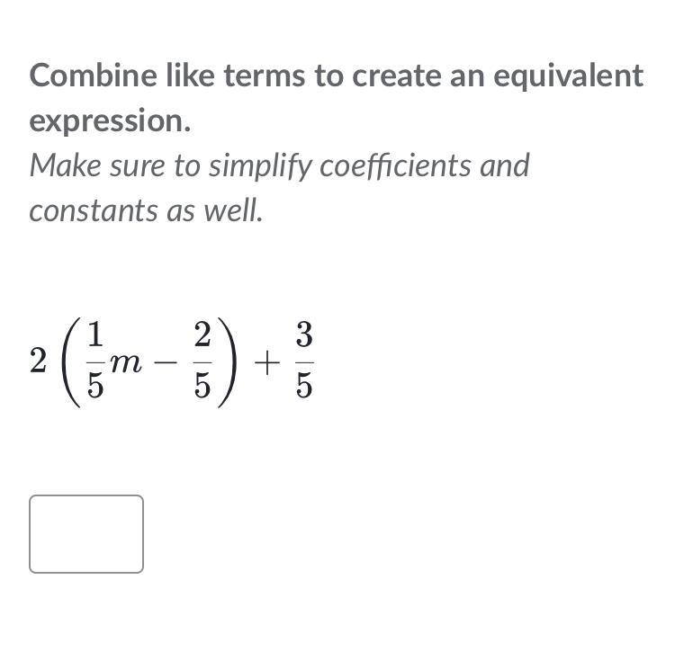 See attachment and answer please‼️-example-1