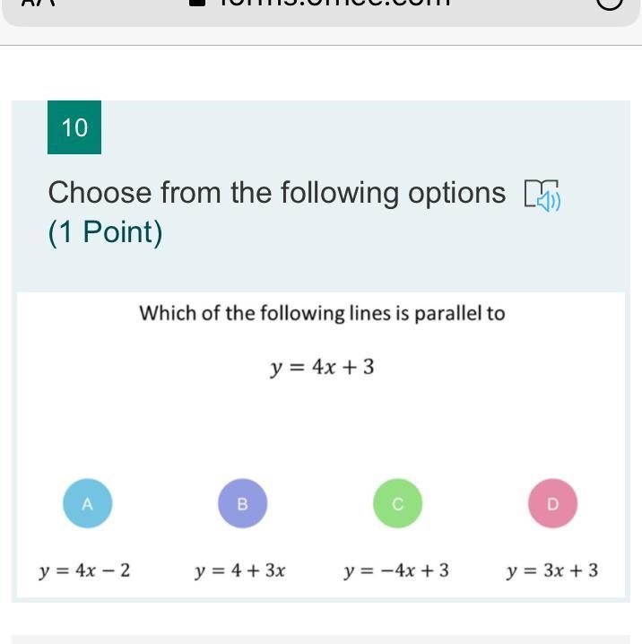 Can someone please help me with this maths-example-1