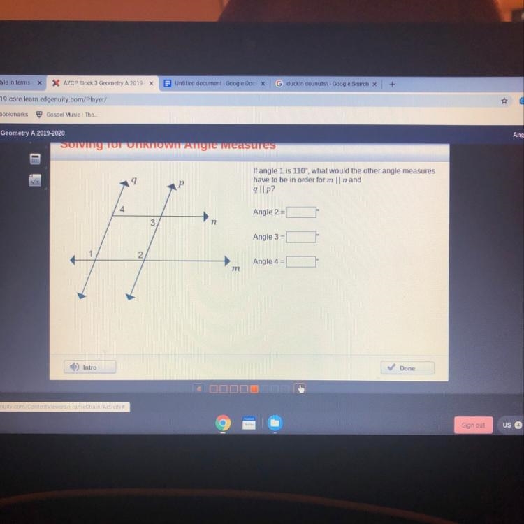 What is the answers-example-1