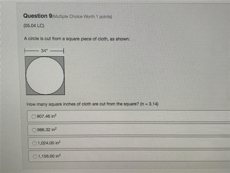 We love math. Please help-example-1