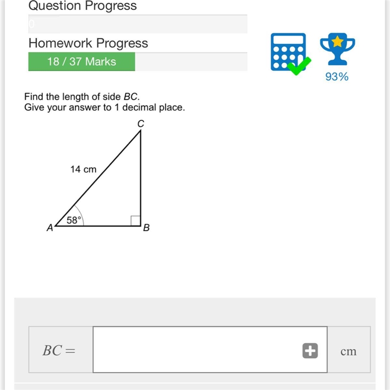 Please could someone help me ?-example-1