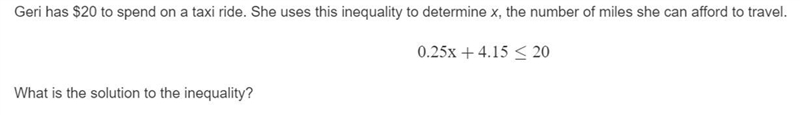 X ≥ 63.4 x ≤ 96.6 x ≤ 63.4 x ≥96.6-example-1