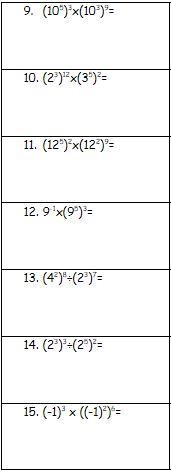 PLZ HELP ME WITH THIS ASAP-example-1