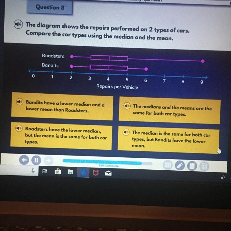 Quick what’s the answer???-example-1