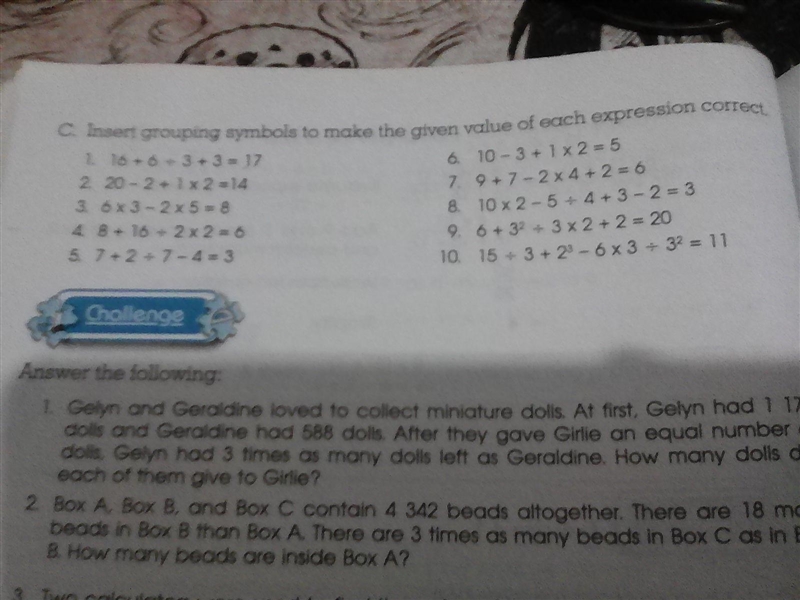 Help me pls letter c po-example-1