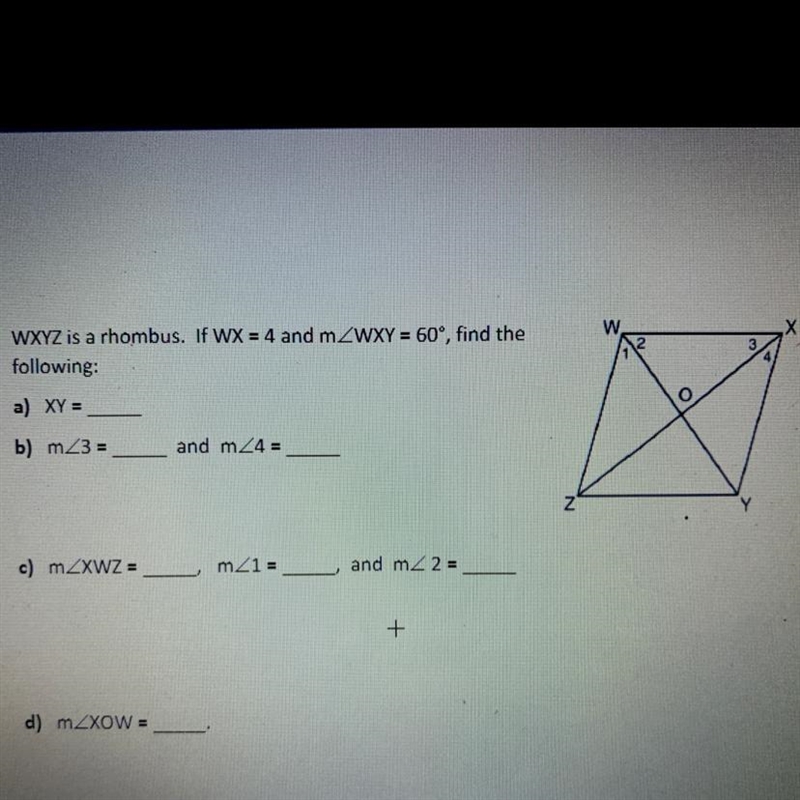 I would love someone’s help! I’m struggling-example-1