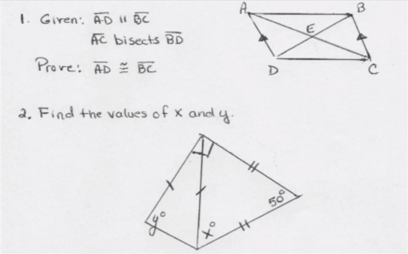 Please solve these questions for me. i am having a difficult time understanding.-example-1