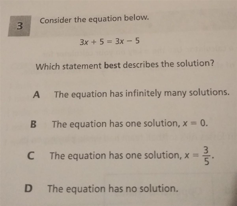 What is the answer please I don't know how to do this​-example-1