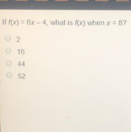 What’s the right answer choice ?-example-1