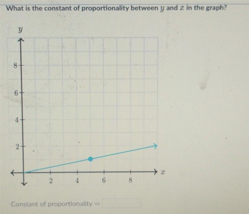 Help me with this please thank you​-example-1