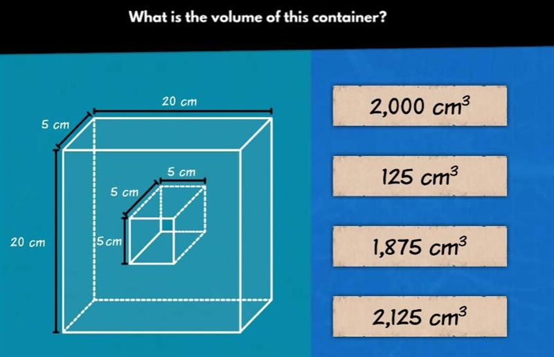 Please help me with this-example-1