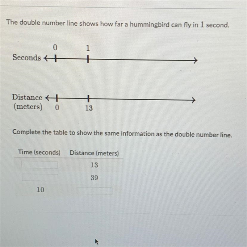 Can you fill in the blanks? ☺️ Thanks!-example-1