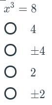 HELP!!!!!!!!!!!!!!!!!!!!!!!!!!!!!!!!! ITS MATH I THINK U CAN DO IT-example-1