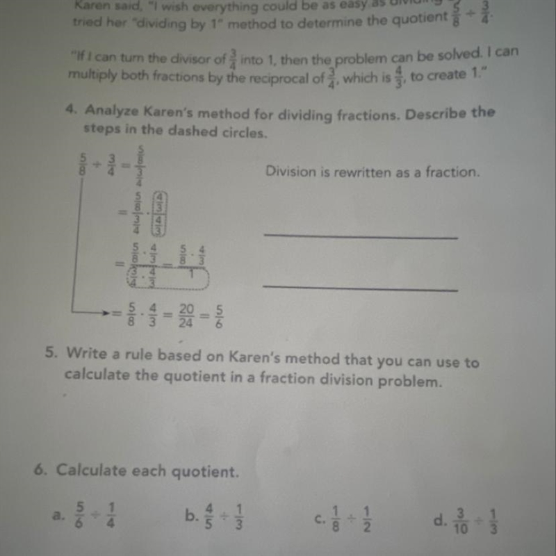 Hey anybody help out this difficult in my opinion-example-1