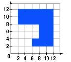 How do I find the area of the shaded region?-example-1