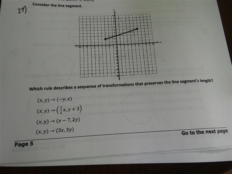 Need help ASAP. Which rule describes a sequence of transformations that preserves-example-1