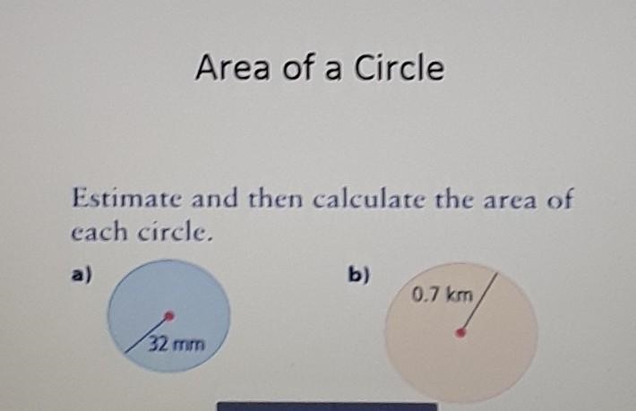 Plz give me that answer I Very appreciate you if you give me the answer.​-example-1