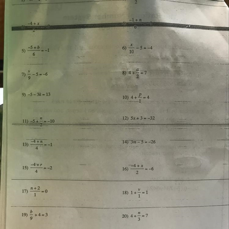 Another one please help packet work is getting harder !!!-example-1