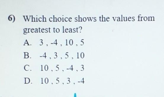 Help me pleasee i rlly need help​-example-1