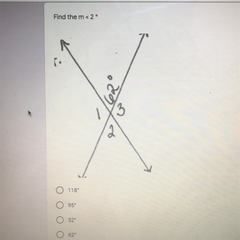 Answer and how to solve-example-1