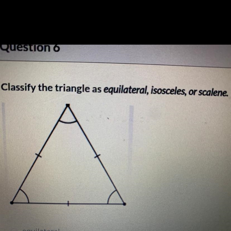 Who can help me please ?-example-1