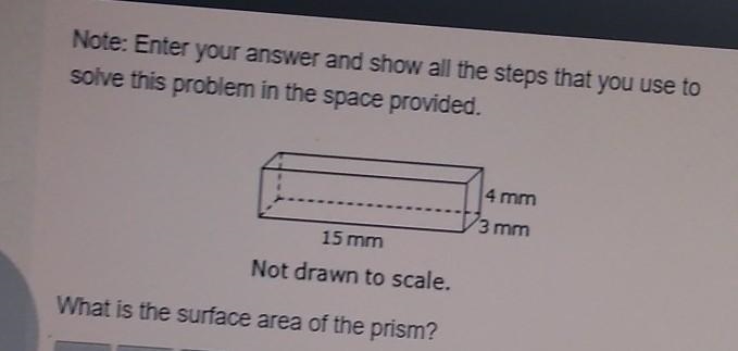 Please help me I don't know how to do this​-example-1