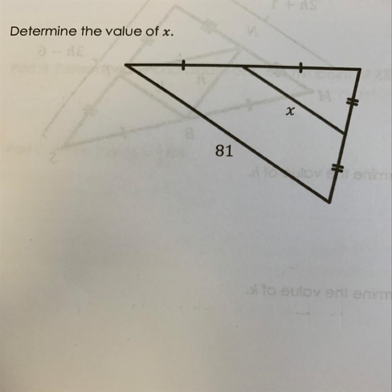 I need help it’s homework and idk how to do it-example-1