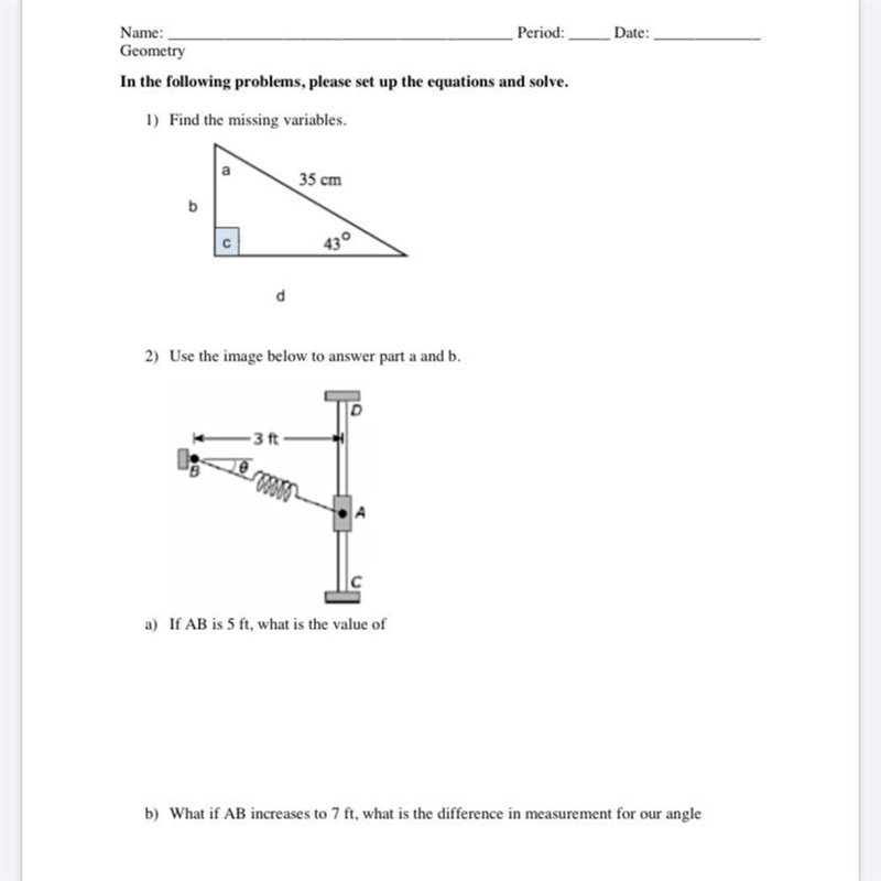 This is trigonometry I need help-example-1