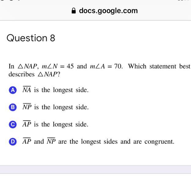 What’s the answer for this question ?-example-1