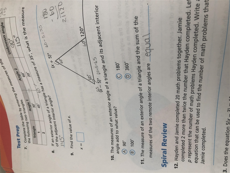 Math: please help me. please-example-1