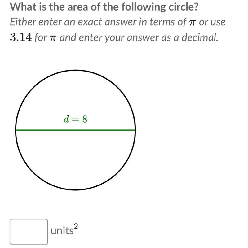 Solve solve solve please-example-1