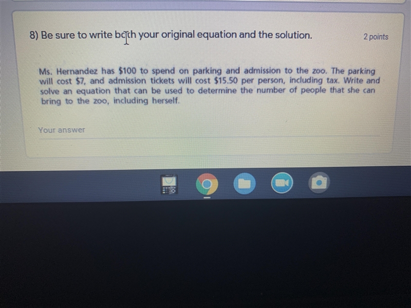 Help!!! ASAP!!! Many thanks!-example-1