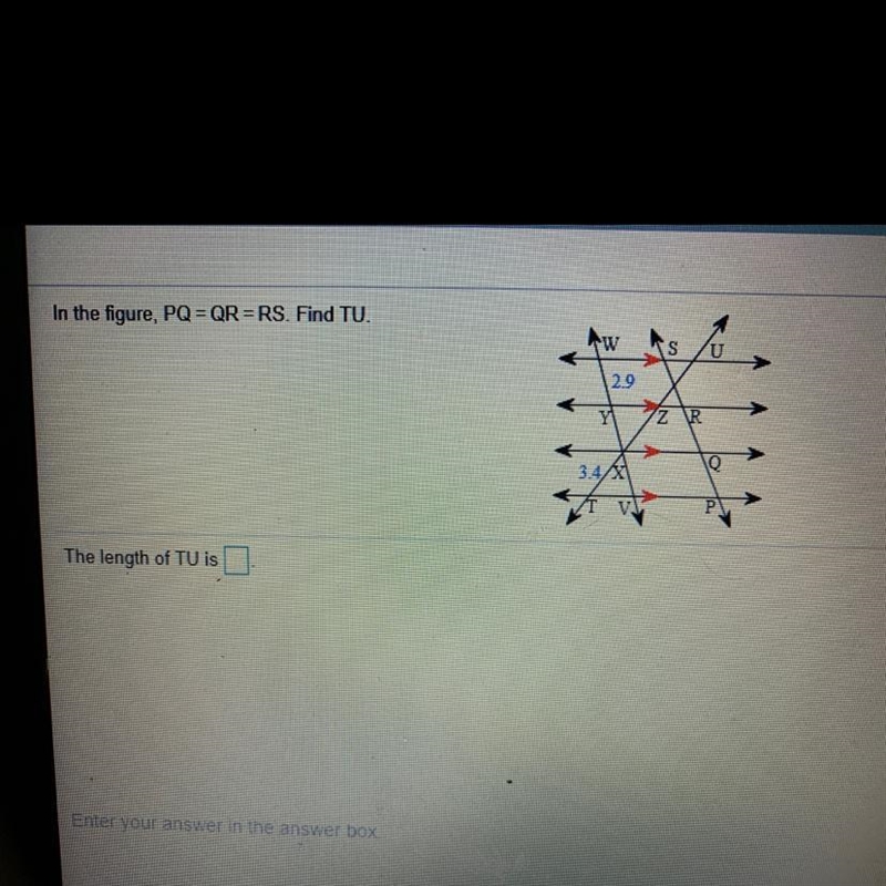 Does anyone know this?-example-1