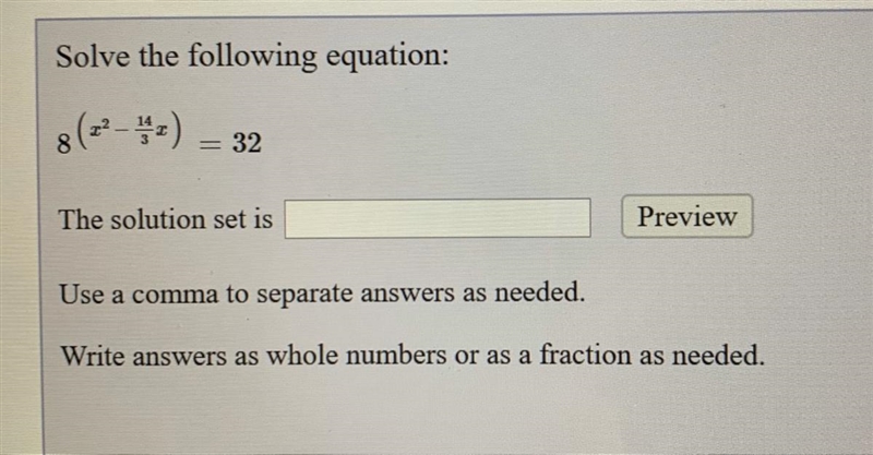 Please help! It is college algebra-example-1