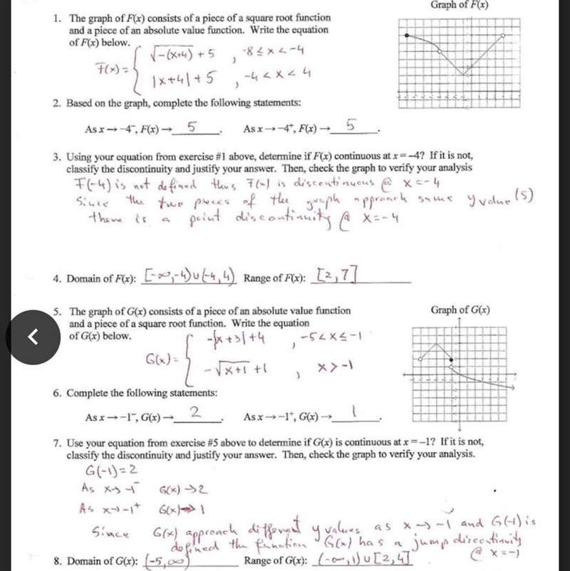 Explanation for #4-8-example-1